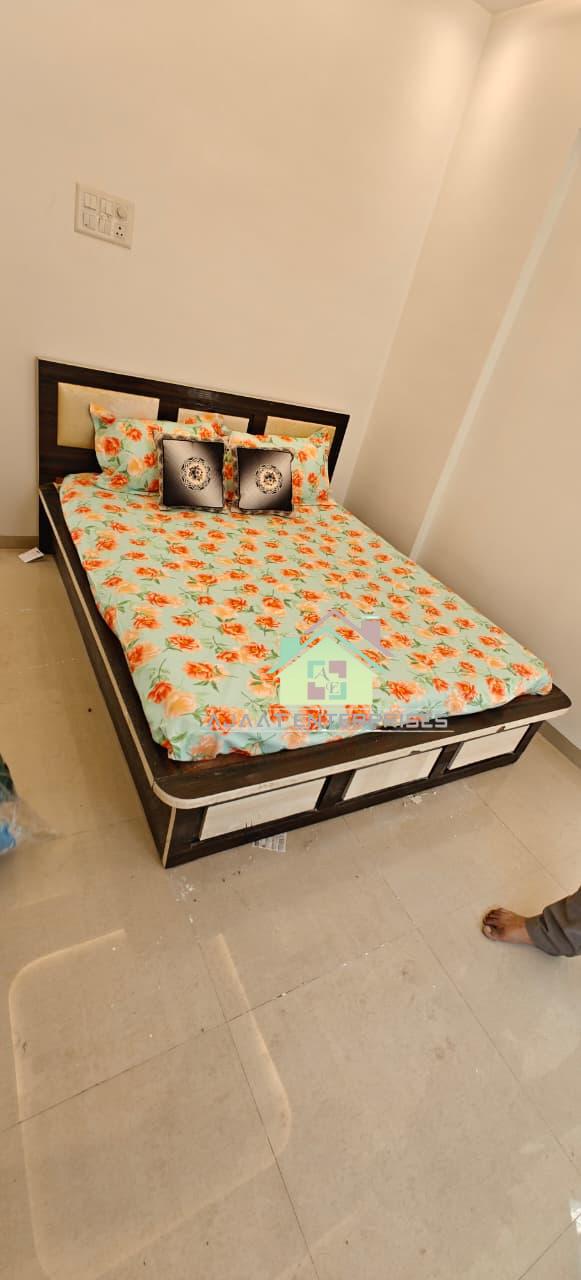 2Bhk