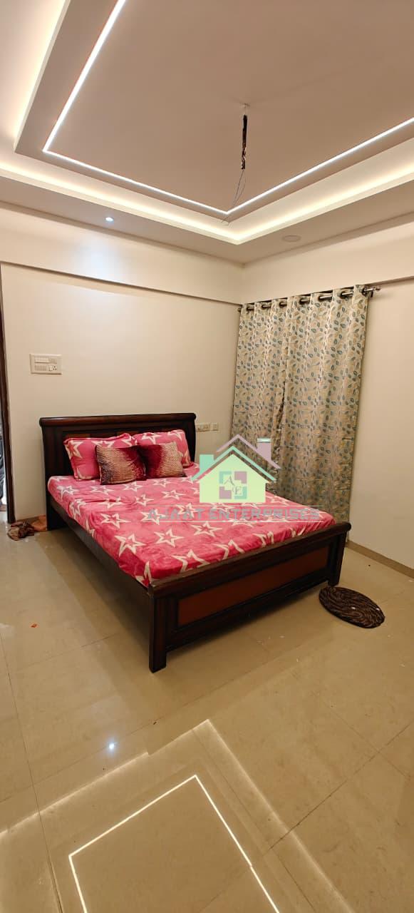 2Bhk