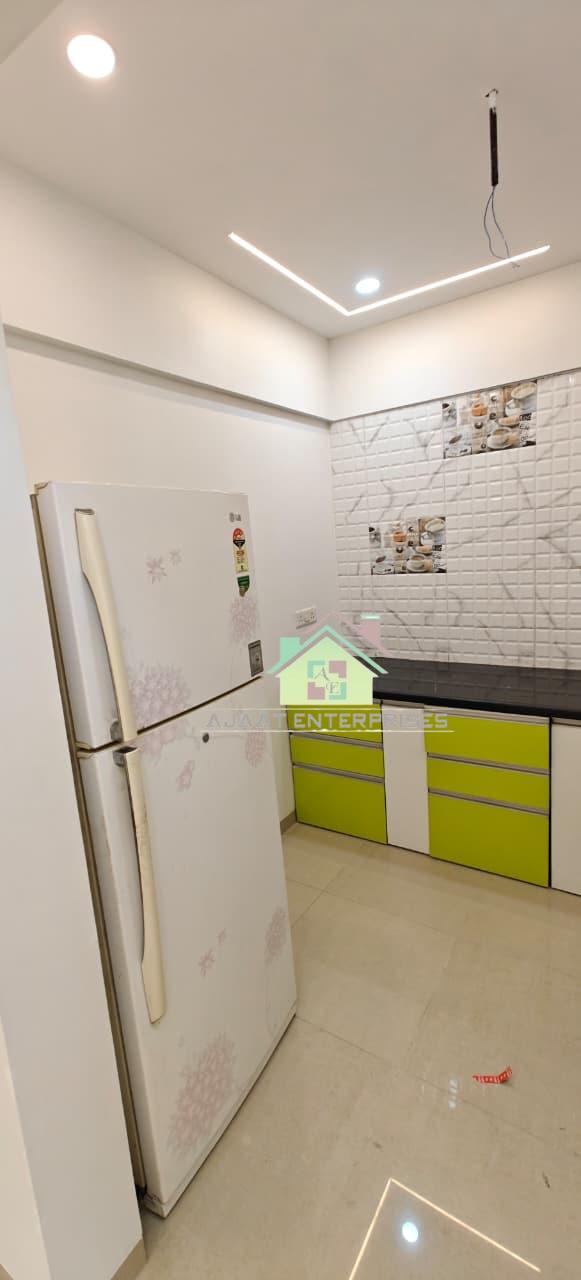 2Bhk