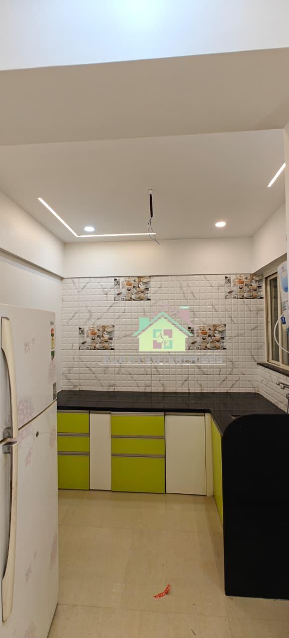 2Bhk