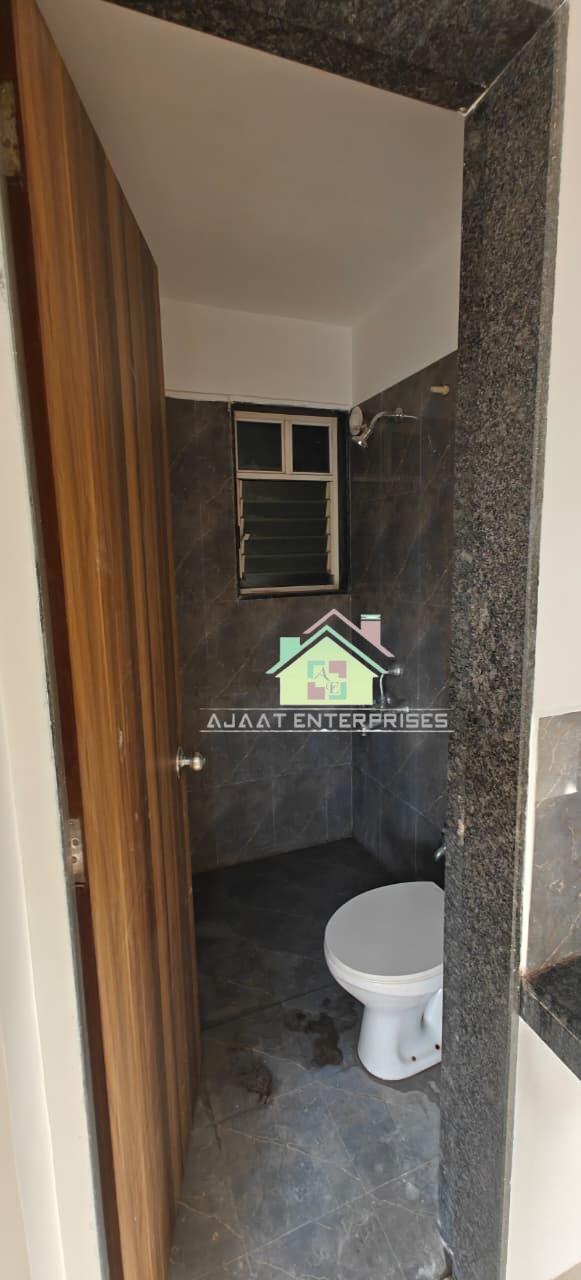 2Bhk
