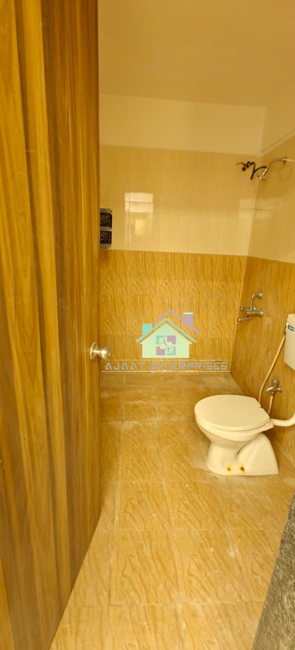 2Bhk