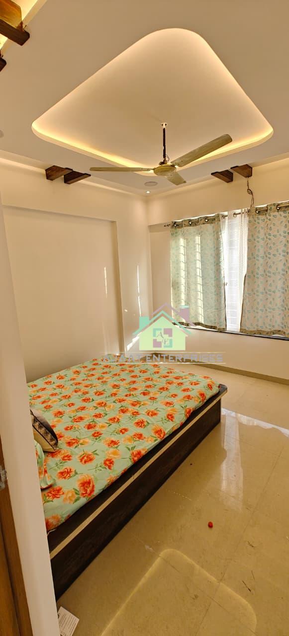 2Bhk