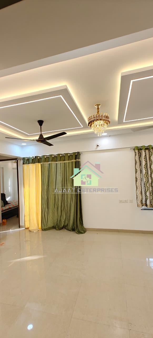 2Bhk