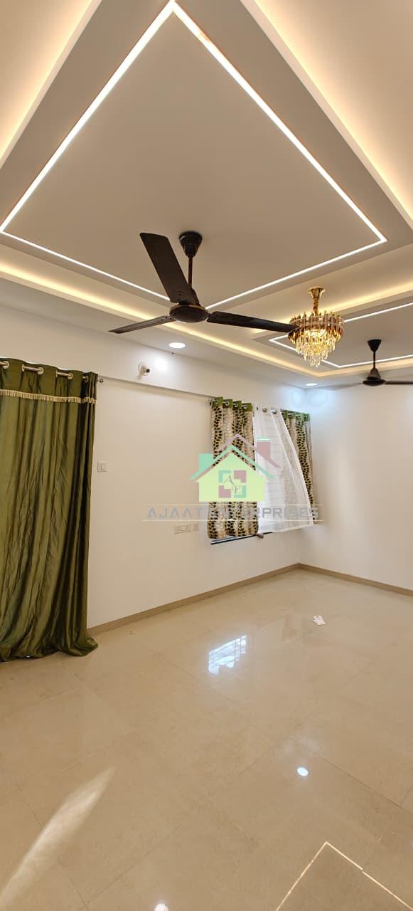 2Bhk