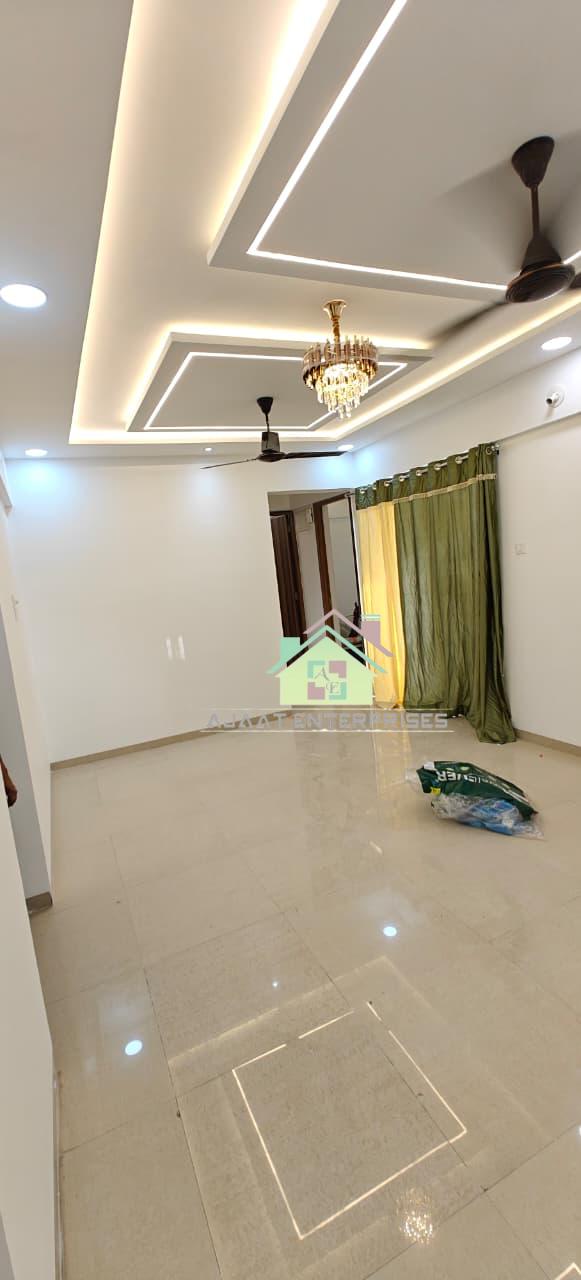 2Bhk