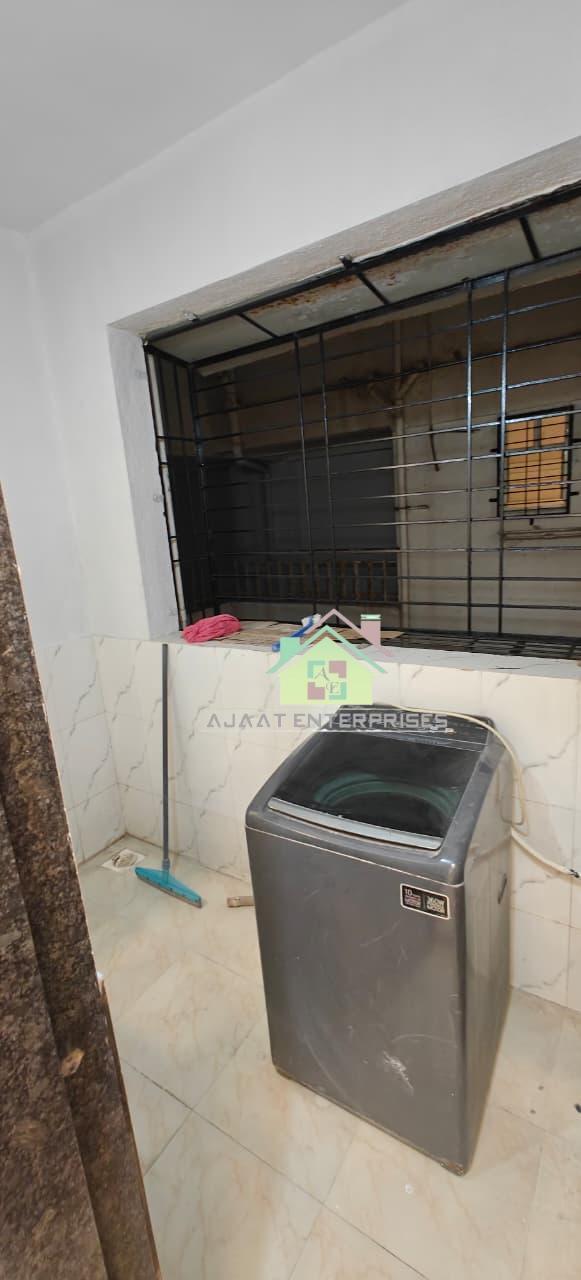 2Bhk