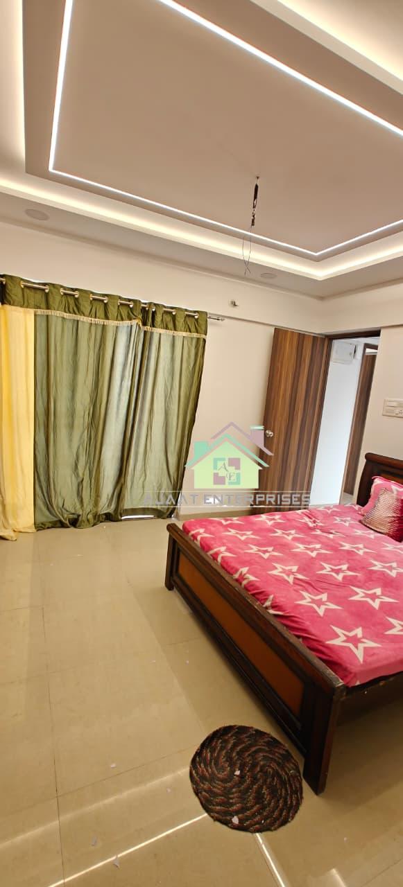 2Bhk