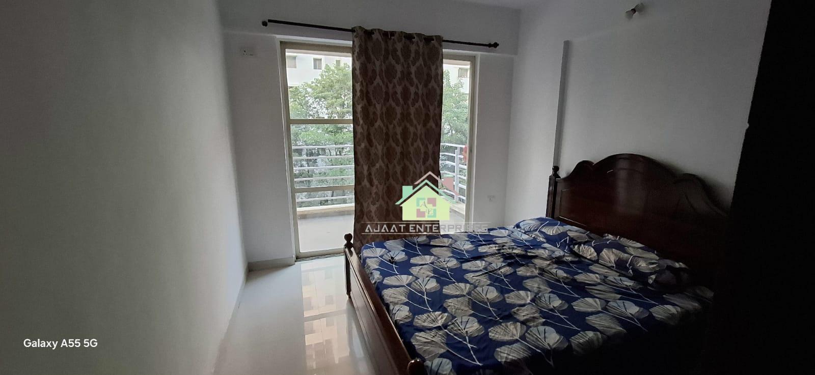2Bhk