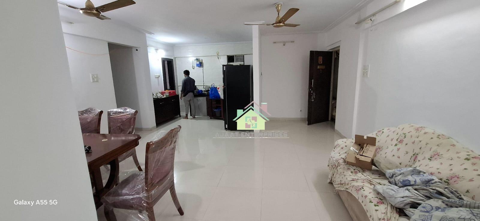 2Bhk