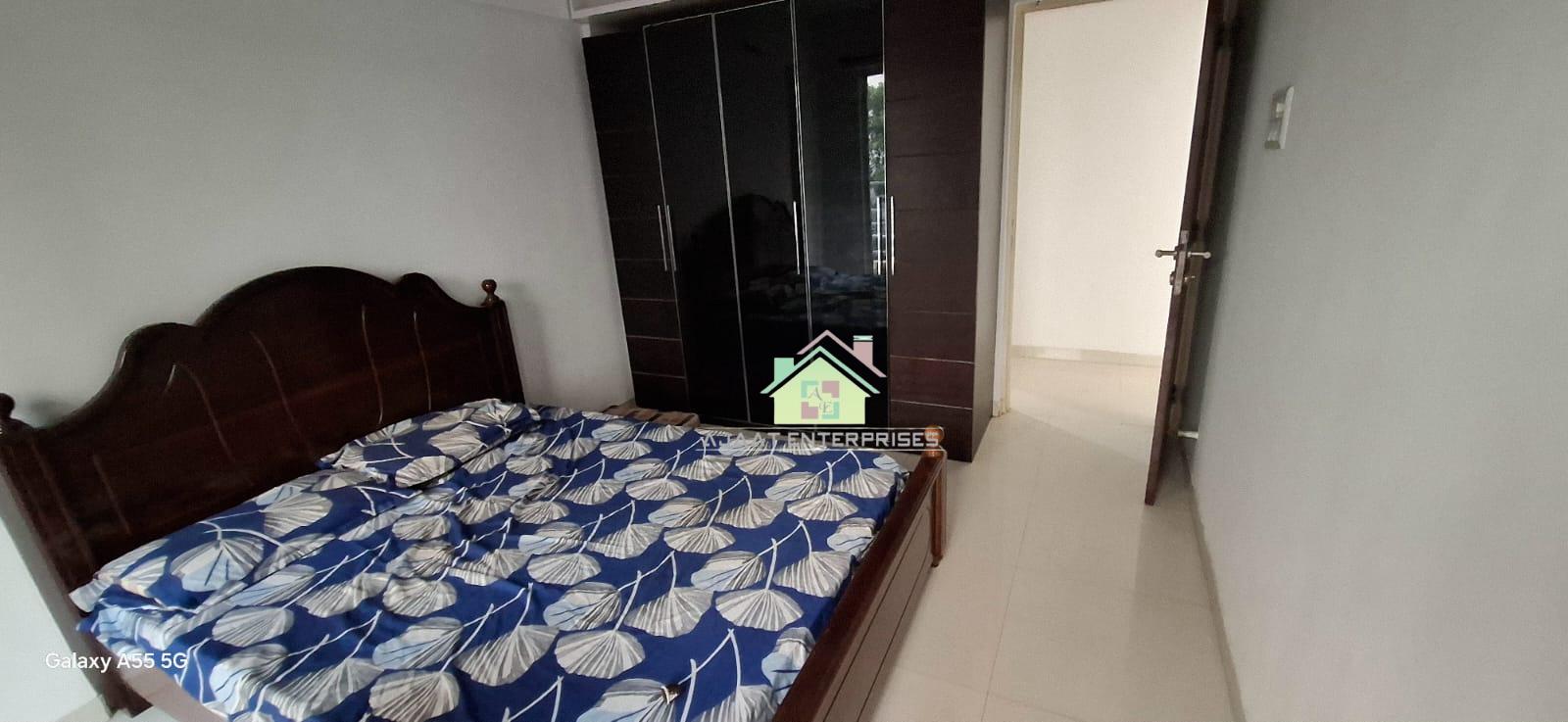 2Bhk