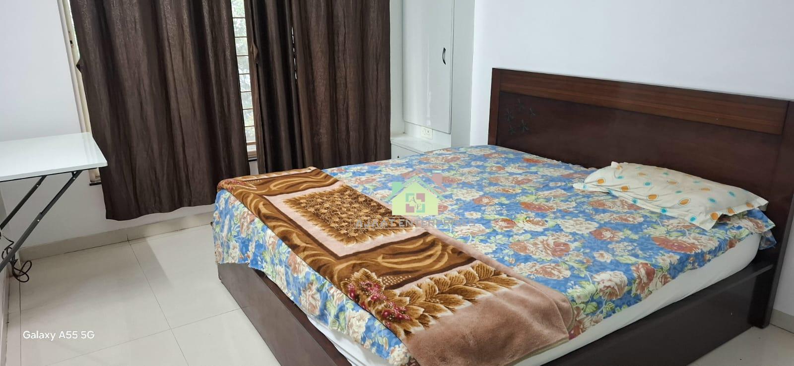 2Bhk
