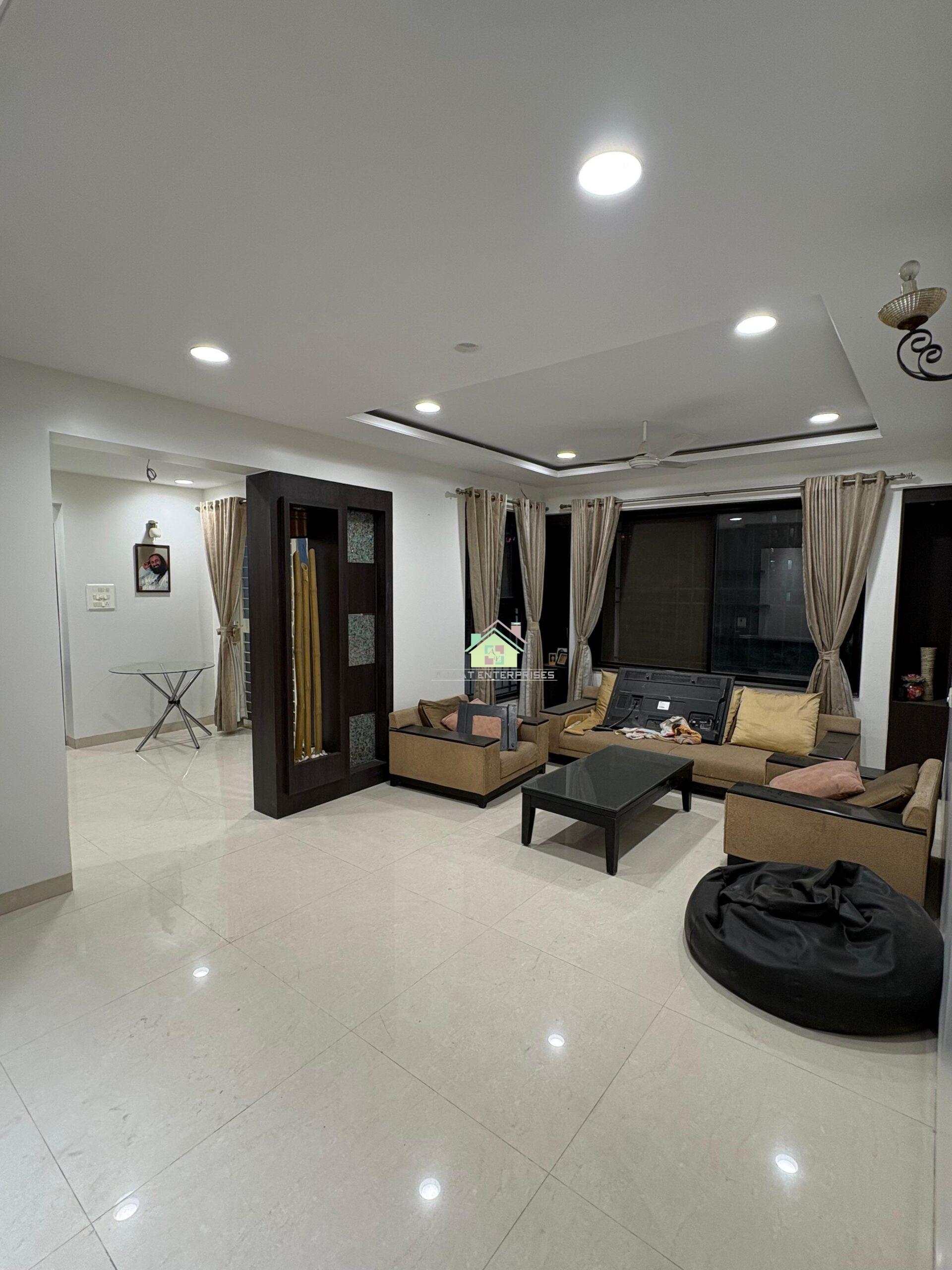 3Bhk