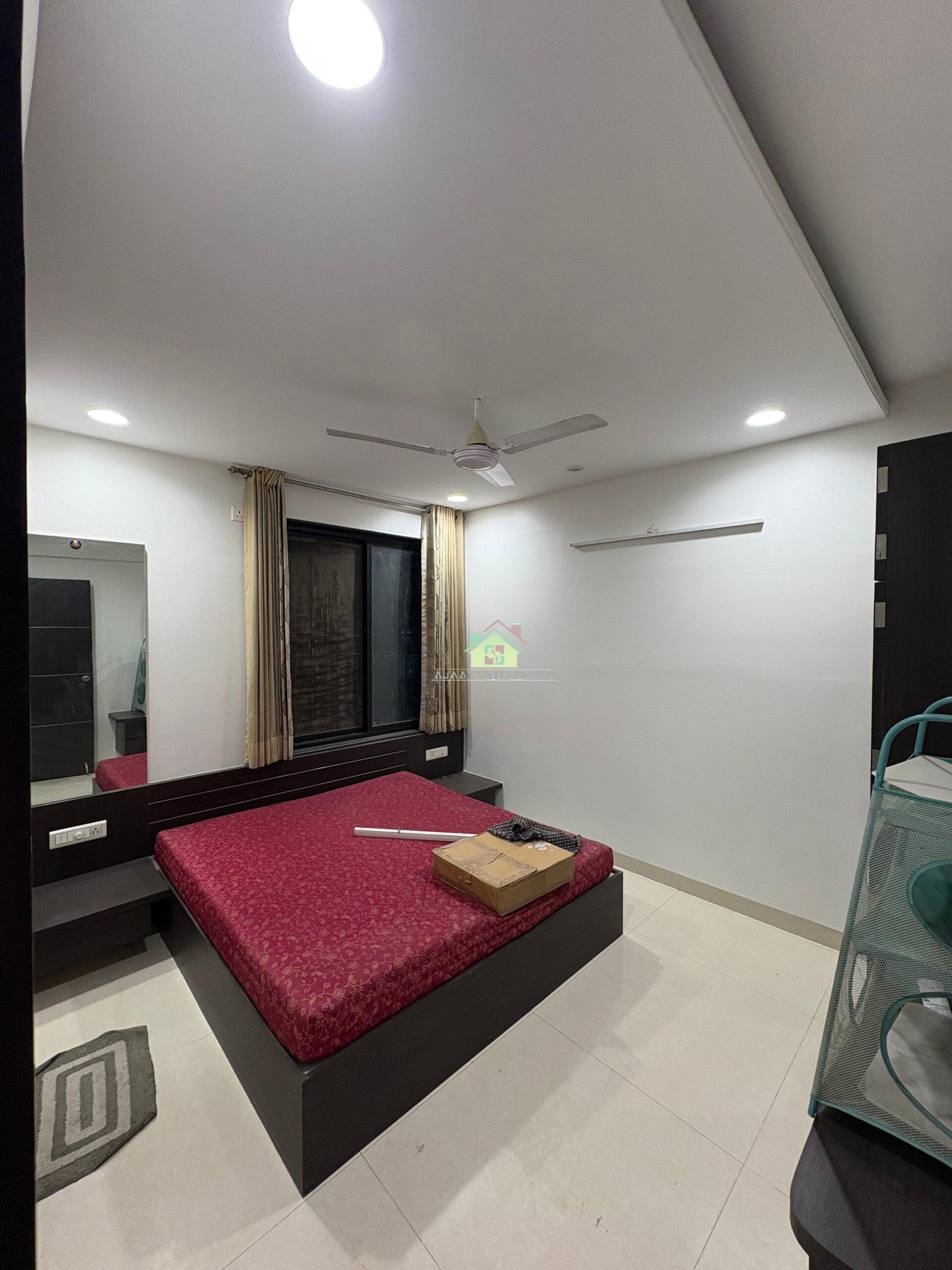 3Bhk