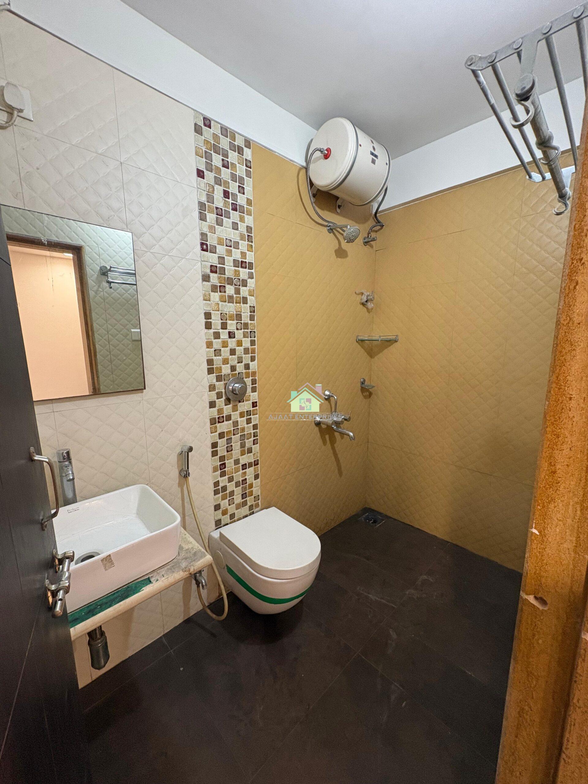 3Bhk