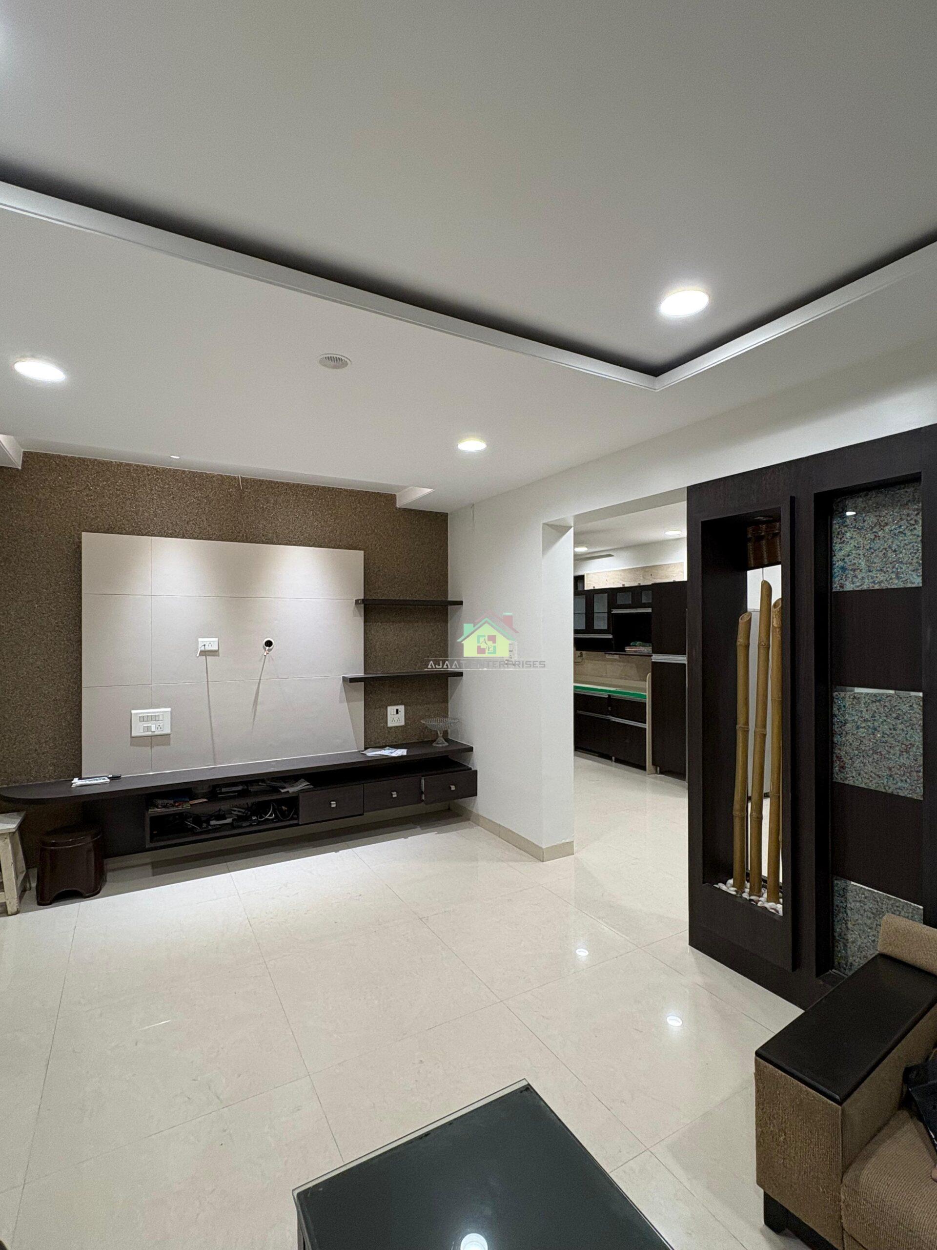 3Bhk