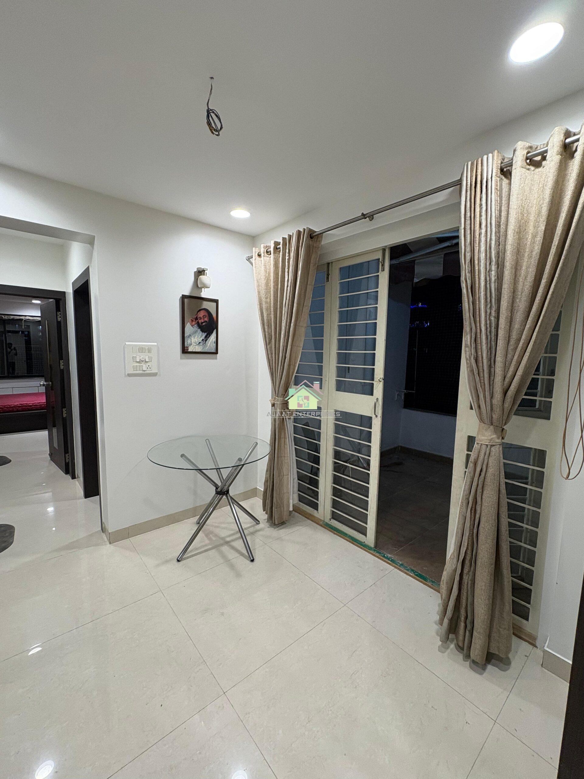 3Bhk