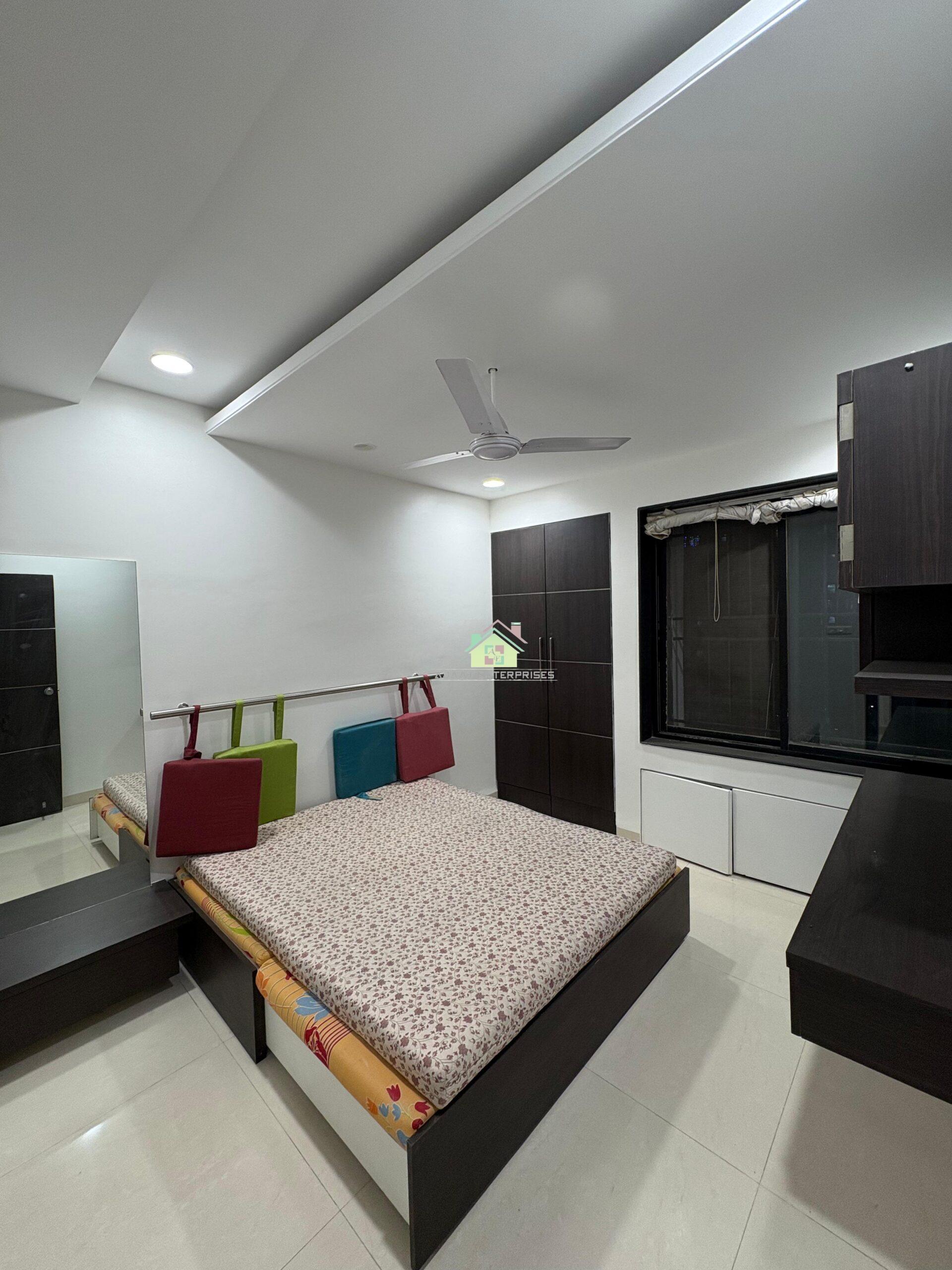 3Bhk