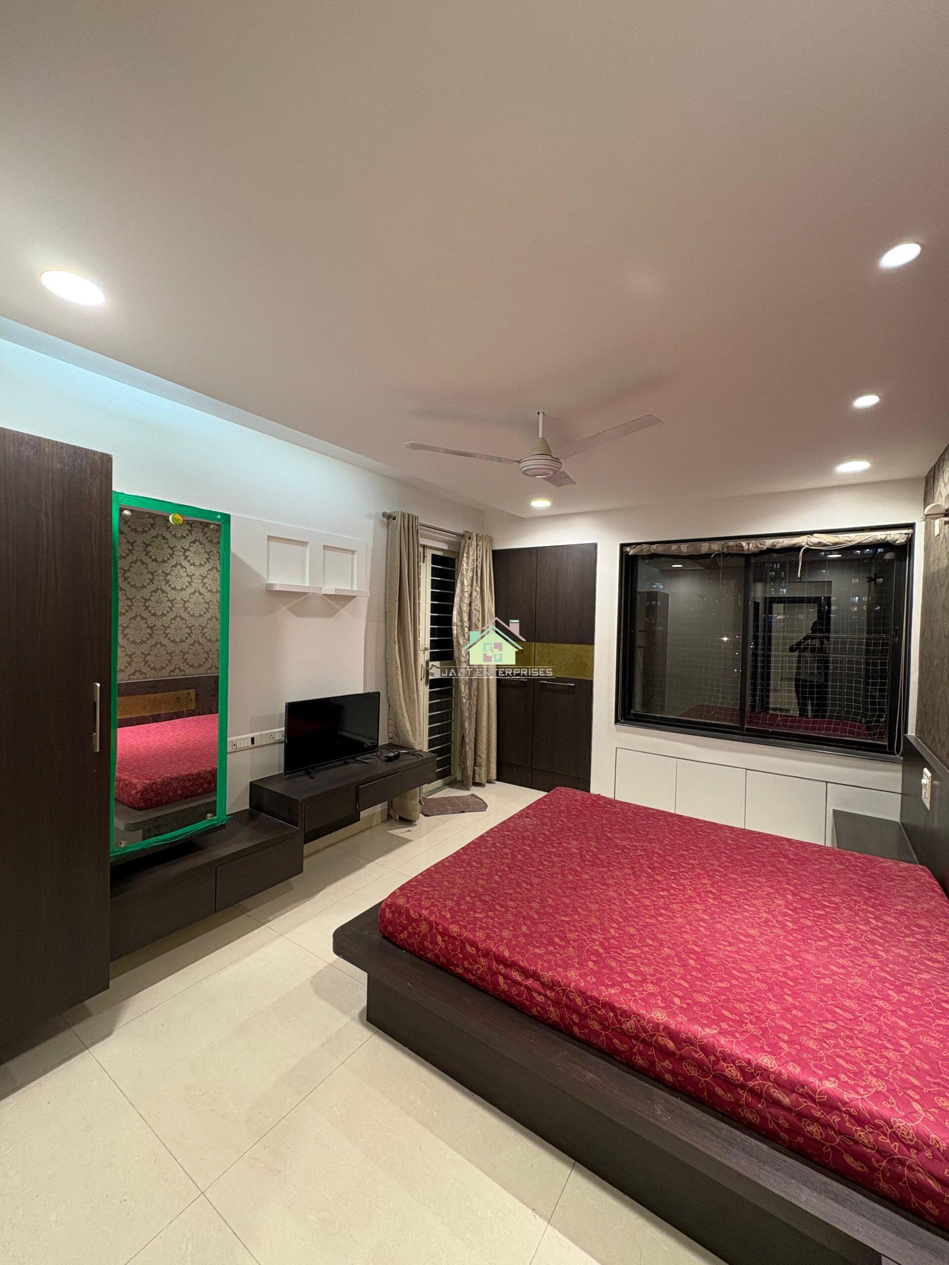 3Bhk