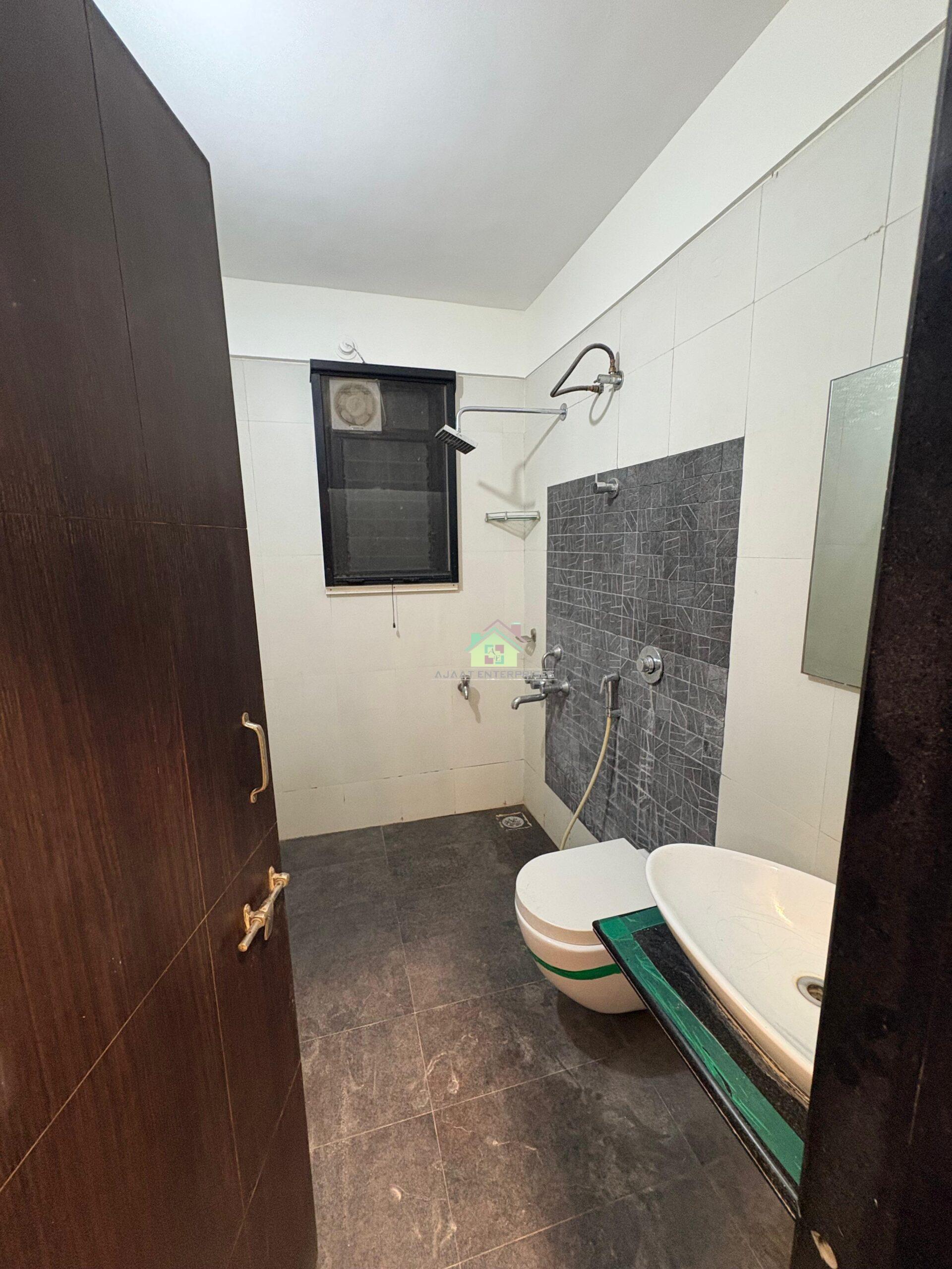 3Bhk