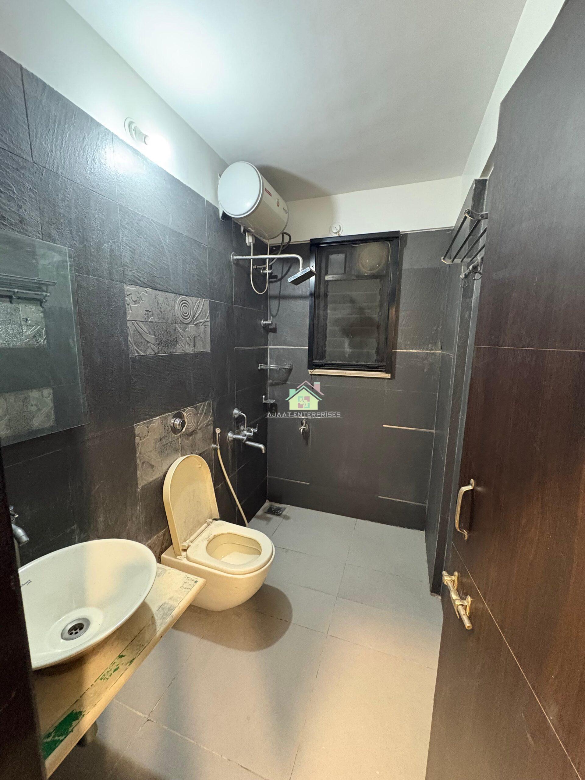 3Bhk