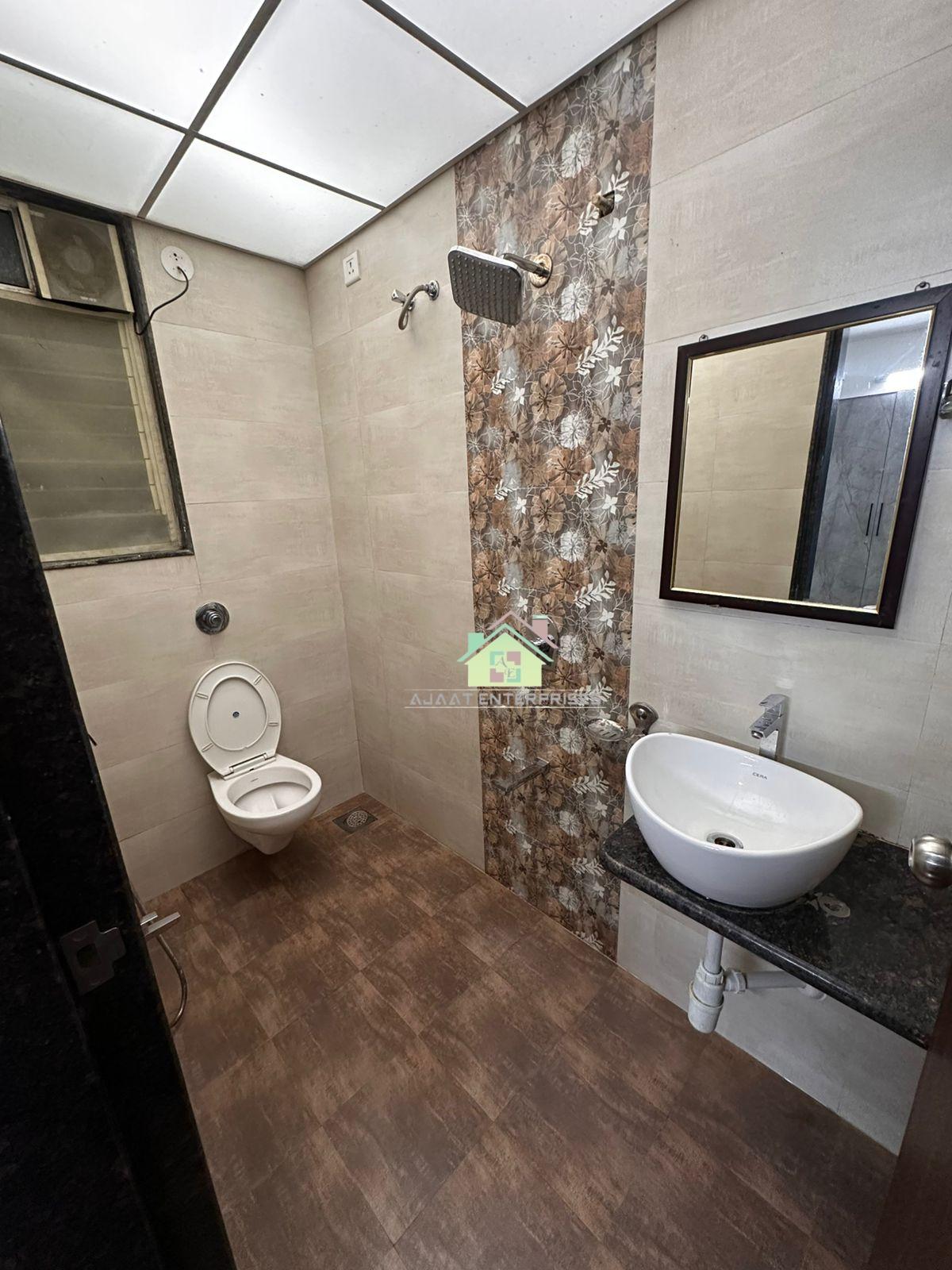 2Bhk