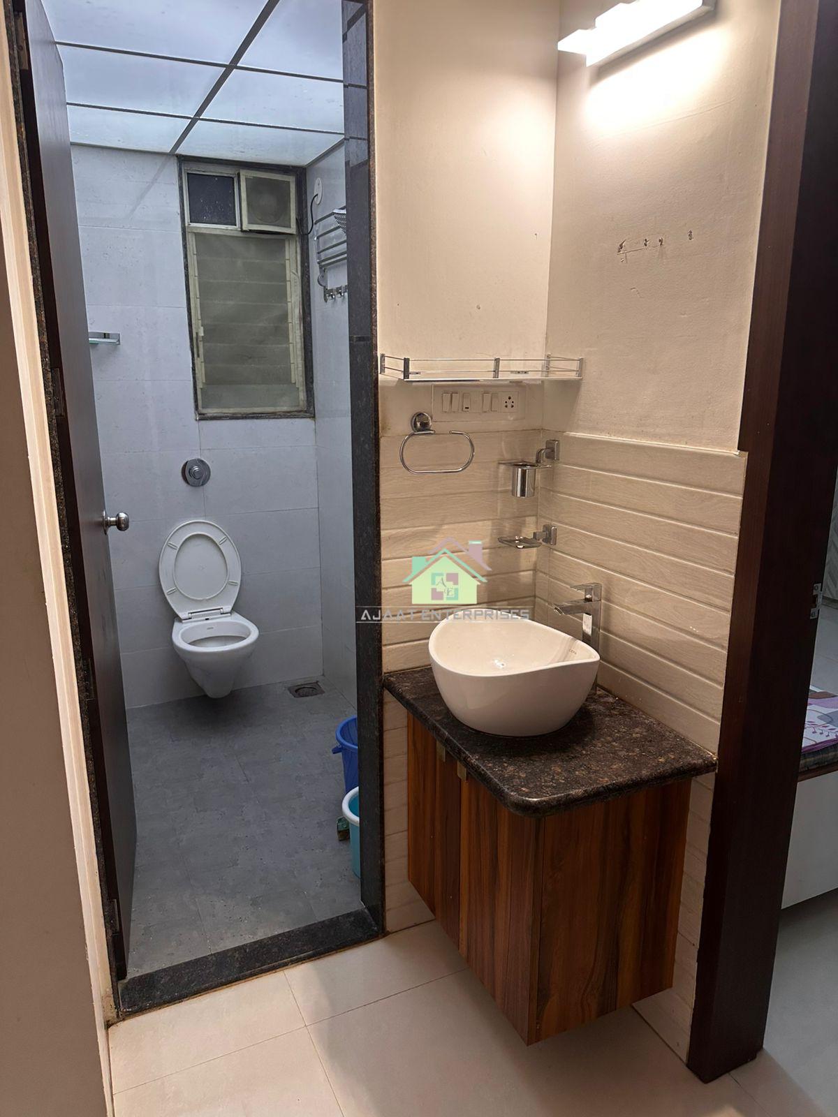 2Bhk