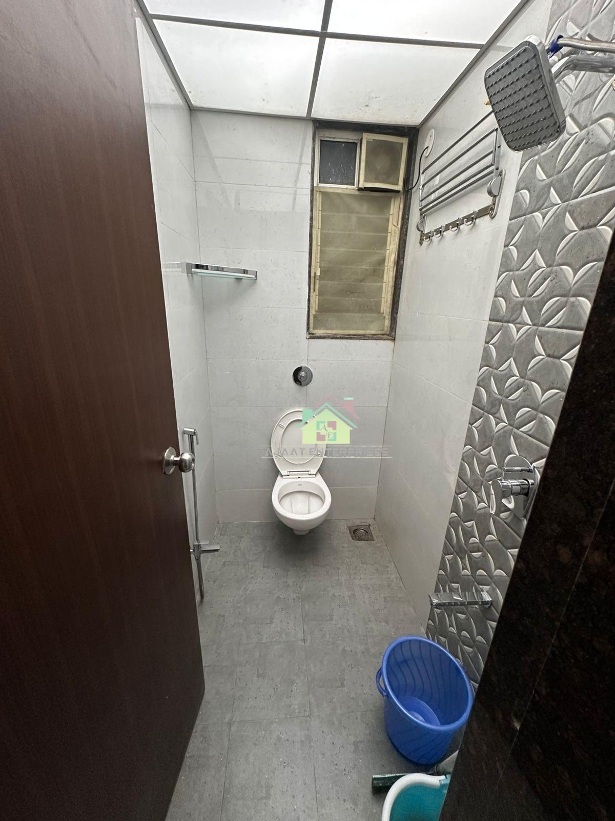 2Bhk