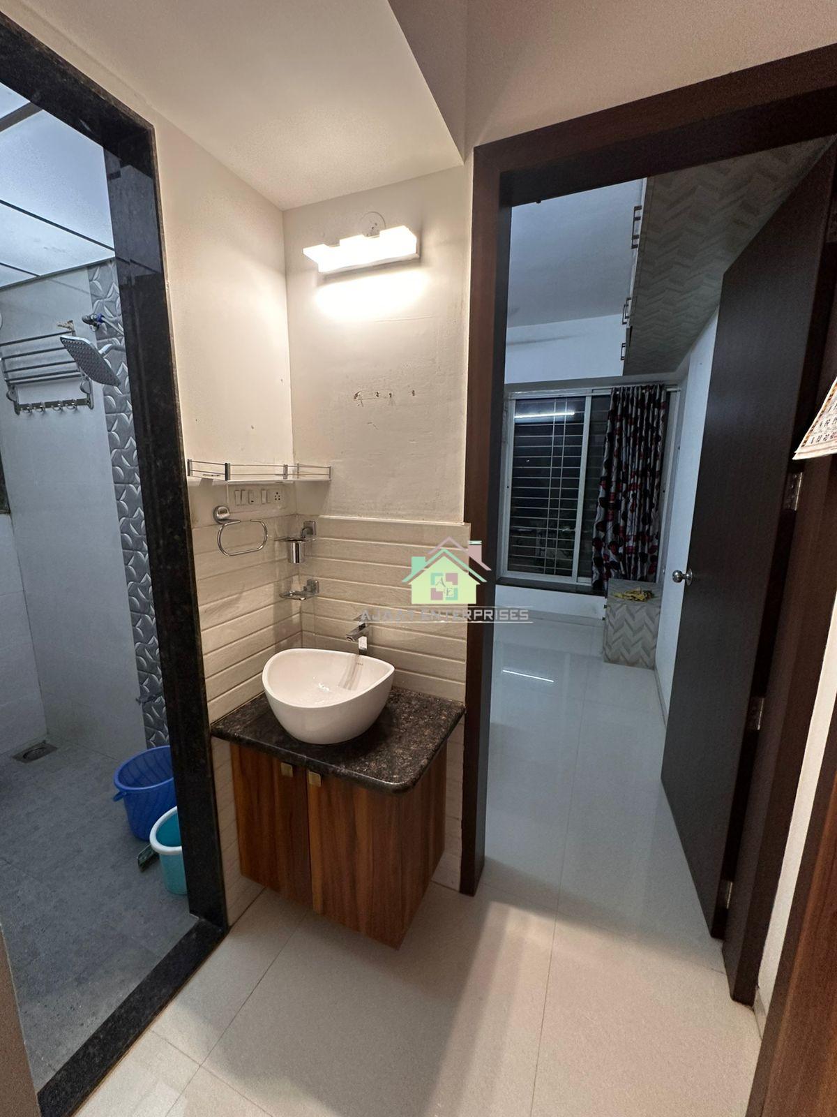 2Bhk