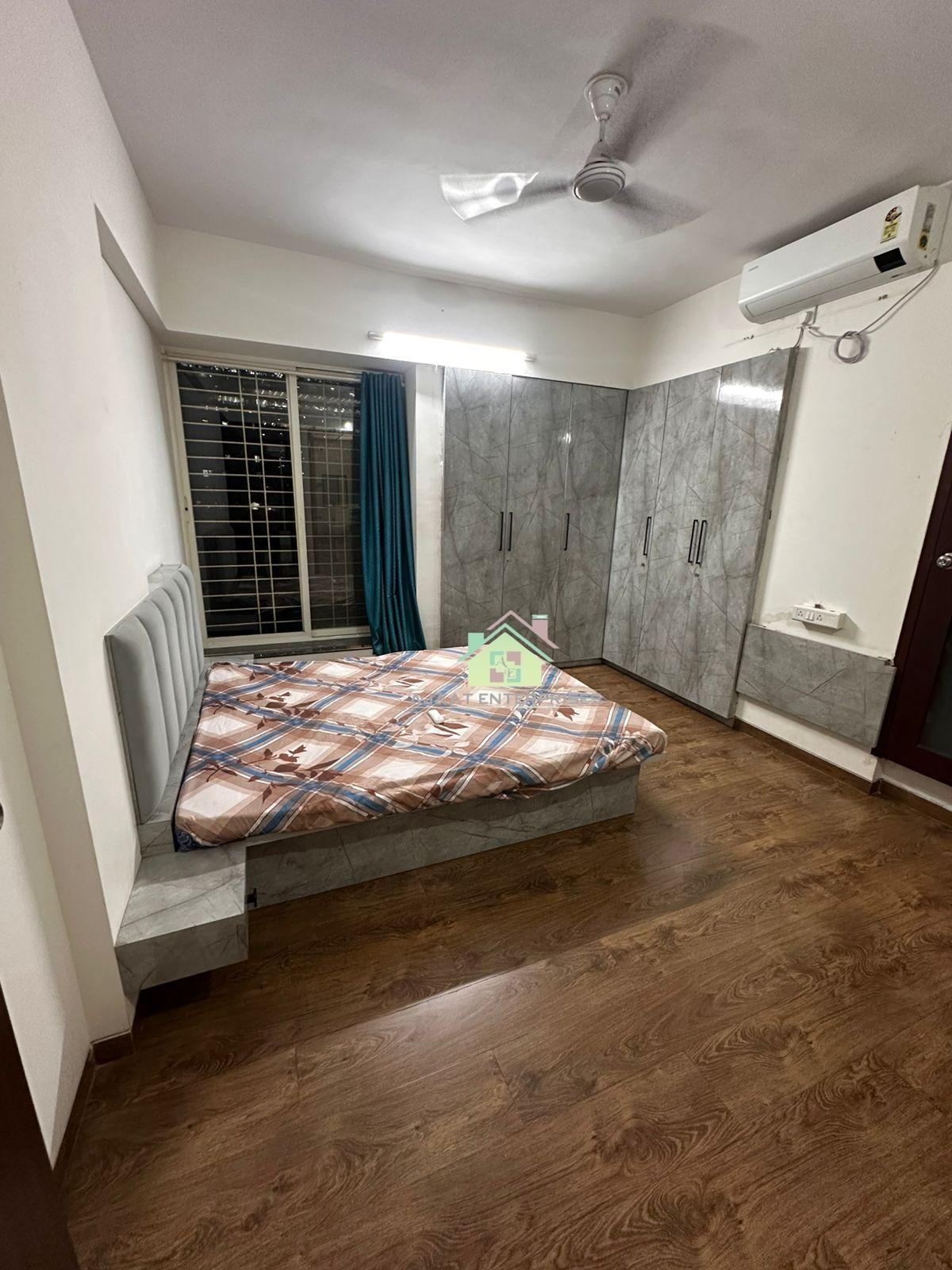 2Bhk