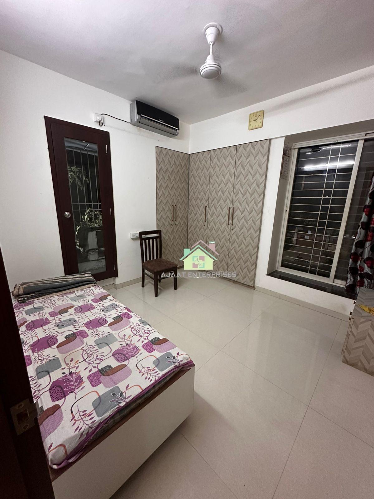2Bhk