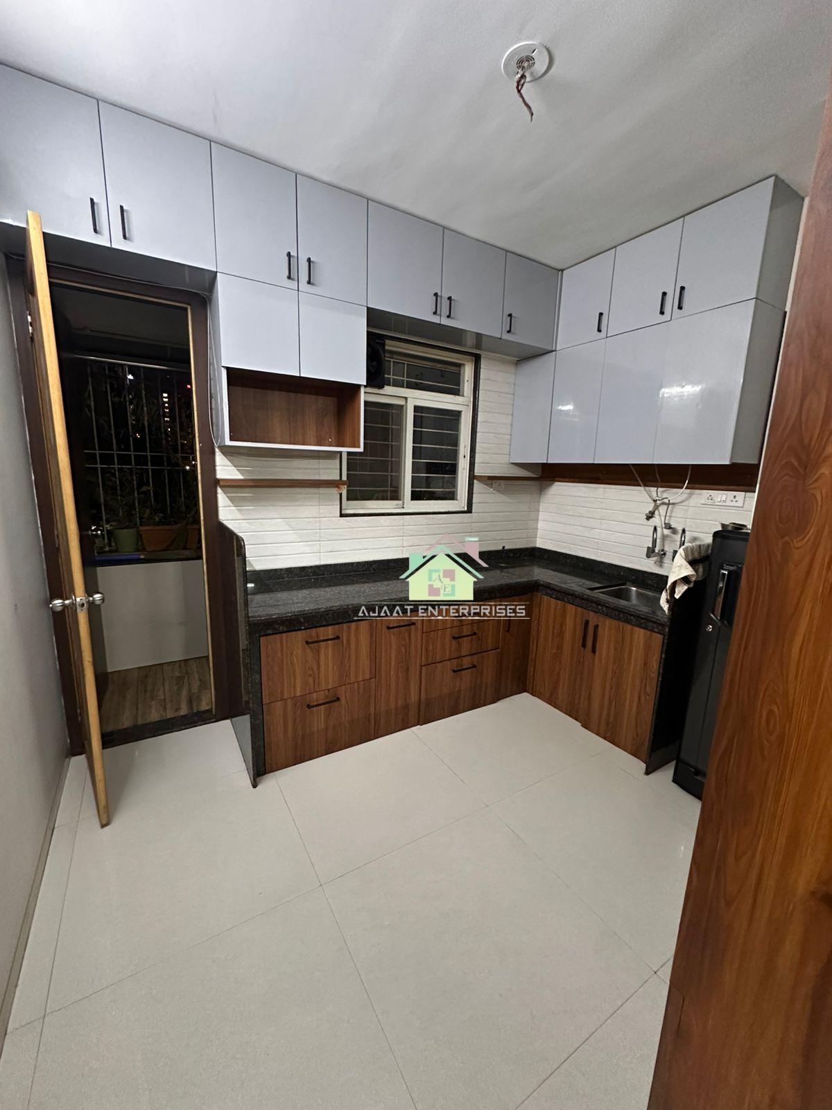 2Bhk