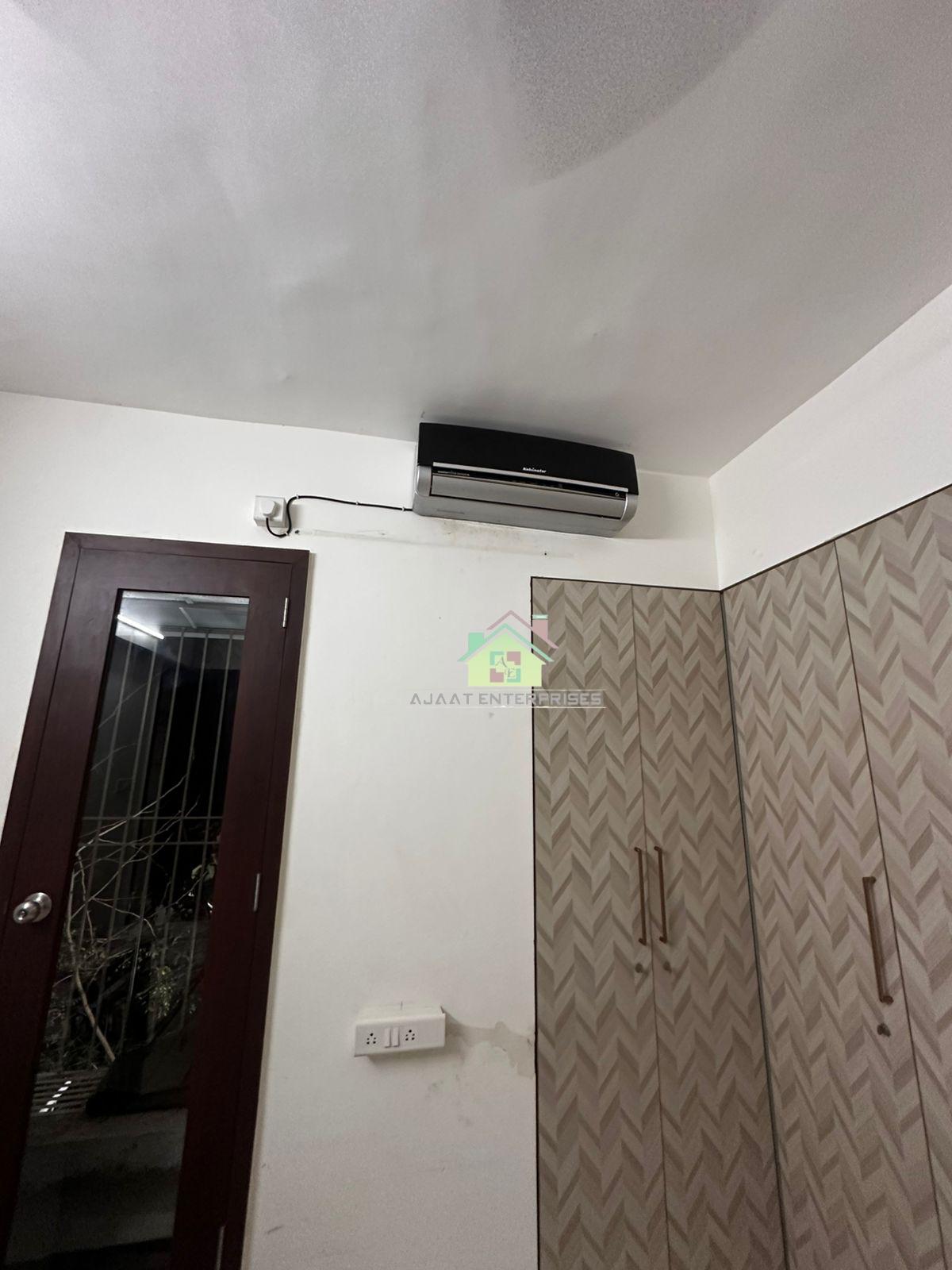 2Bhk