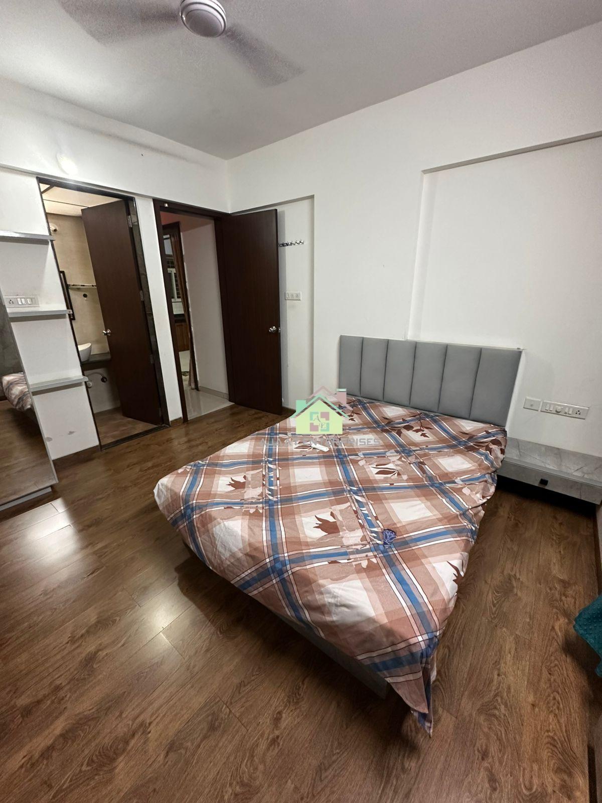 2Bhk