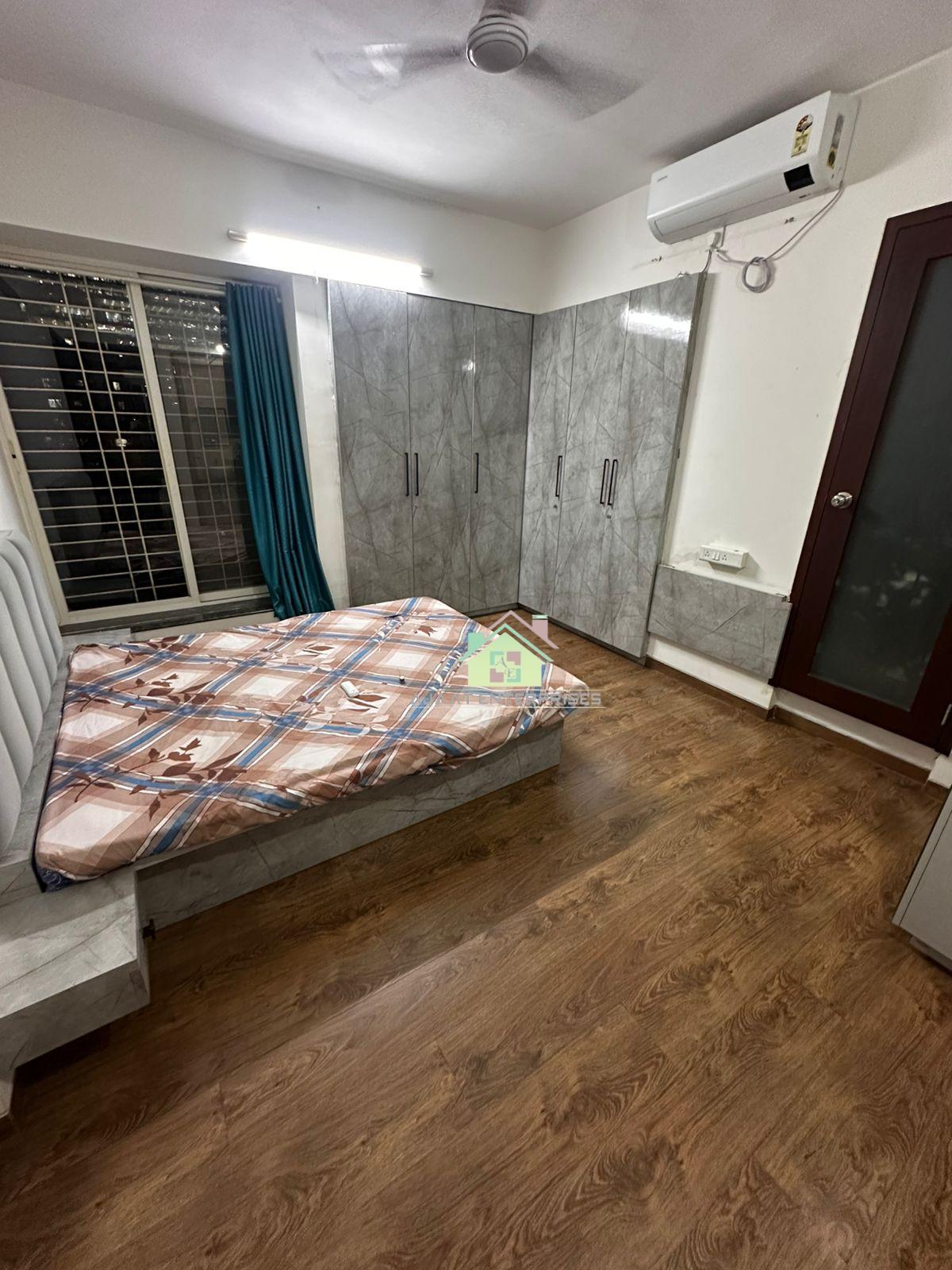 2Bhk