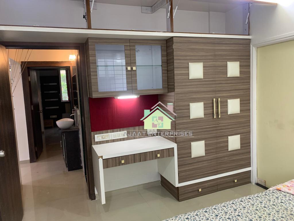 2Bhk