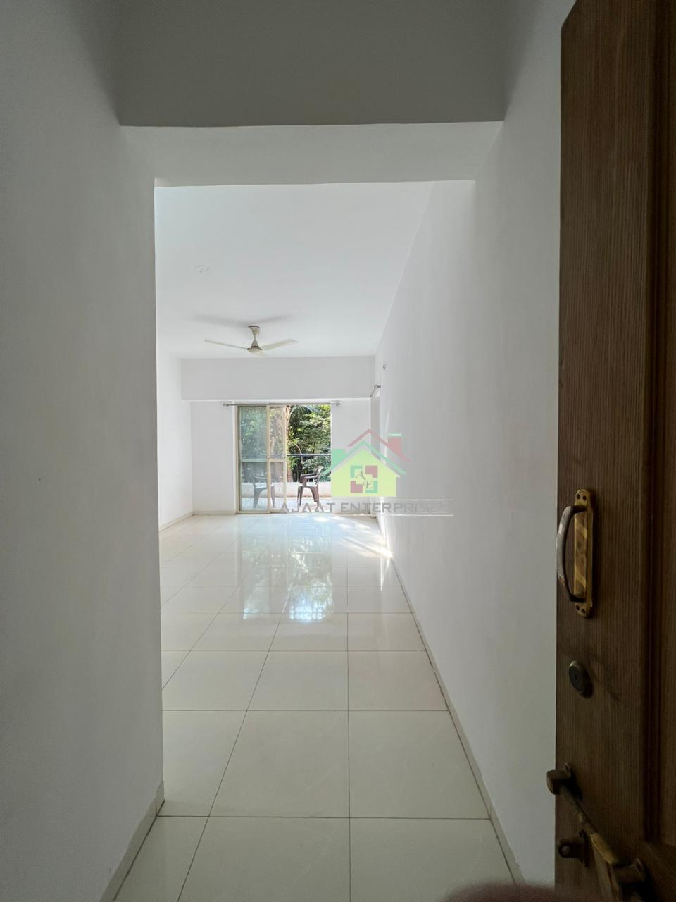 3Bhk