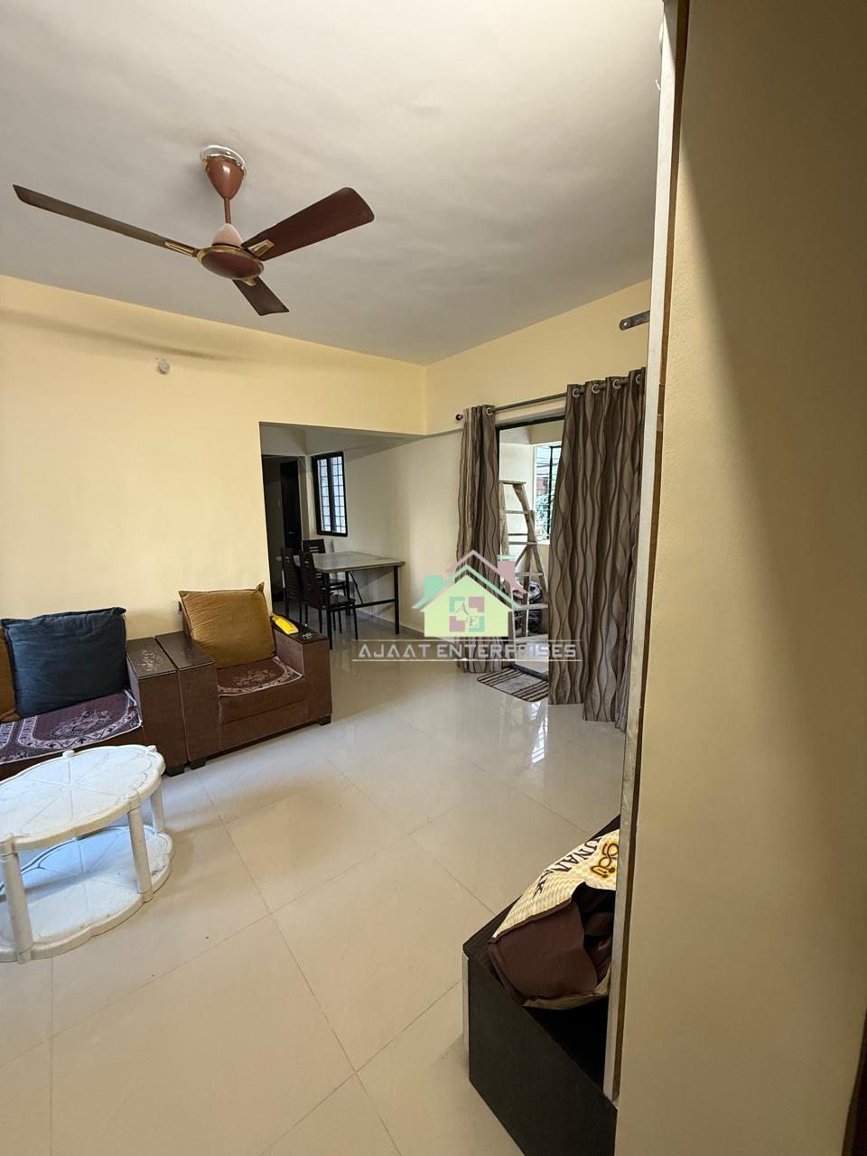 2Bhk