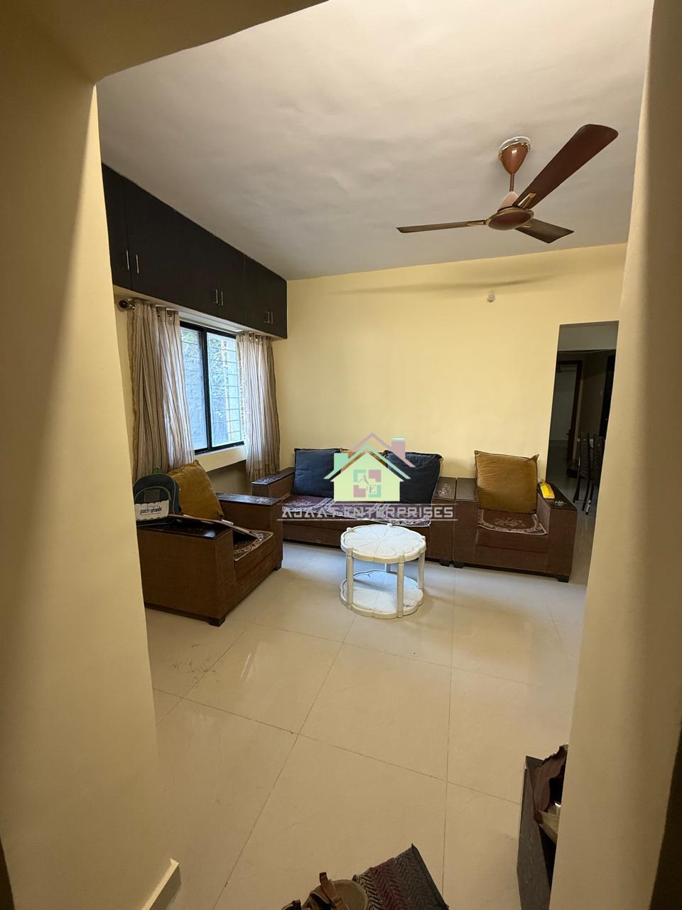 2Bhk
