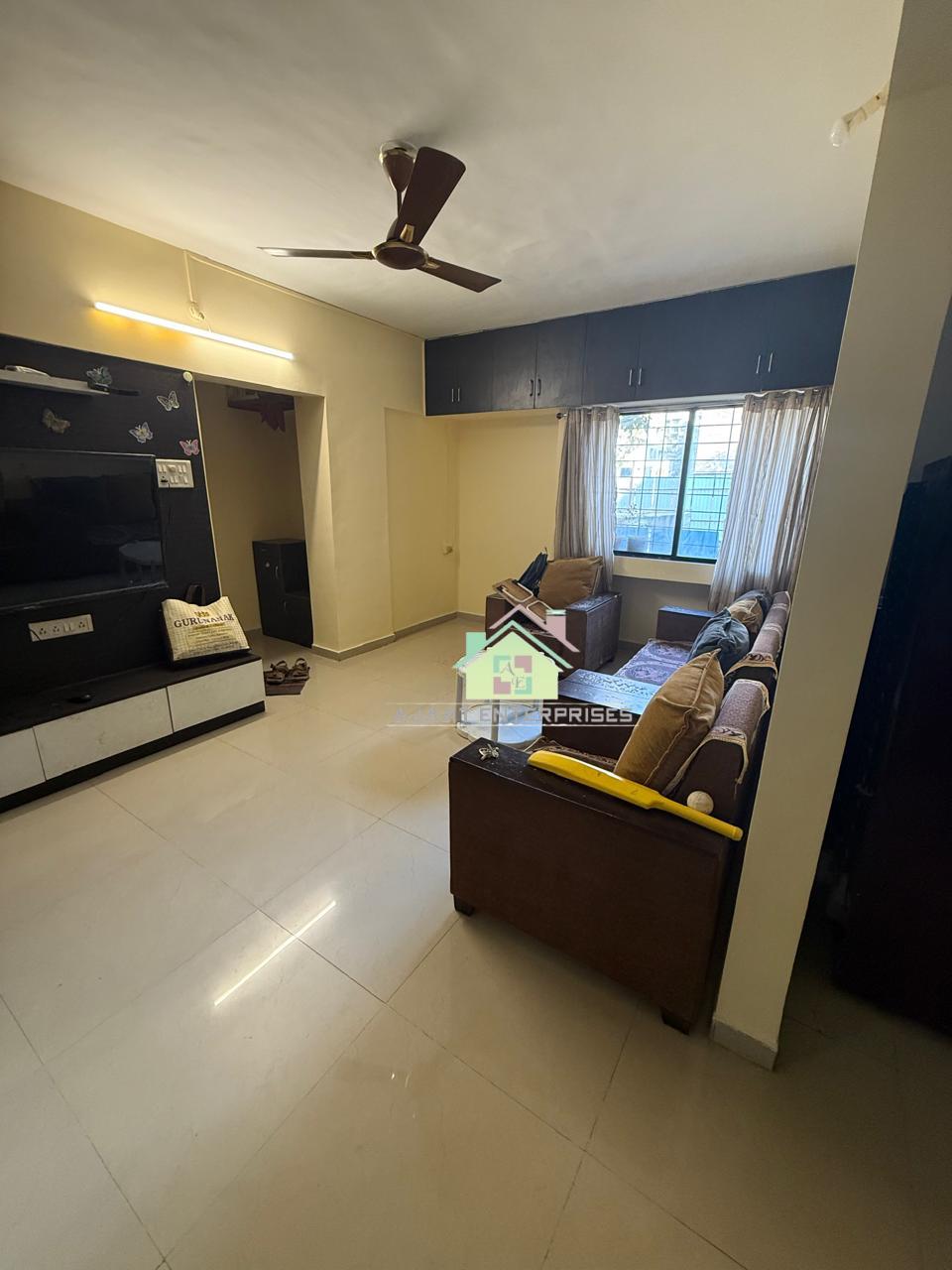 2Bhk