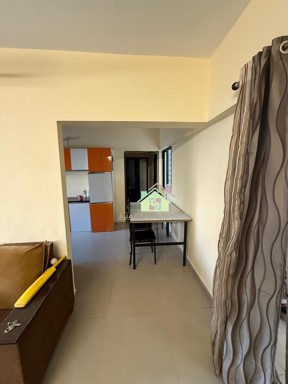2Bhk