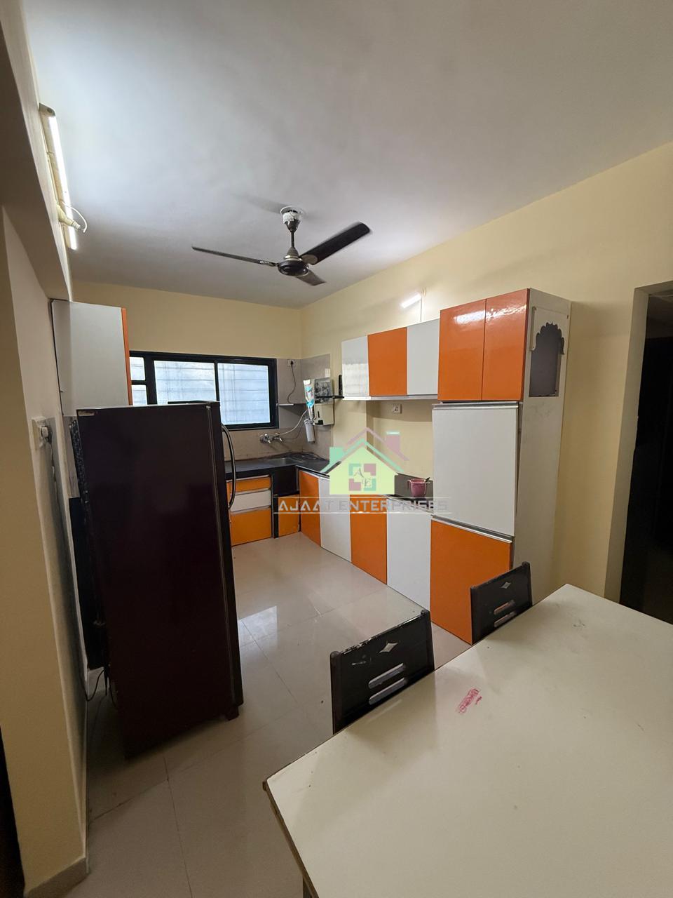 2Bhk
