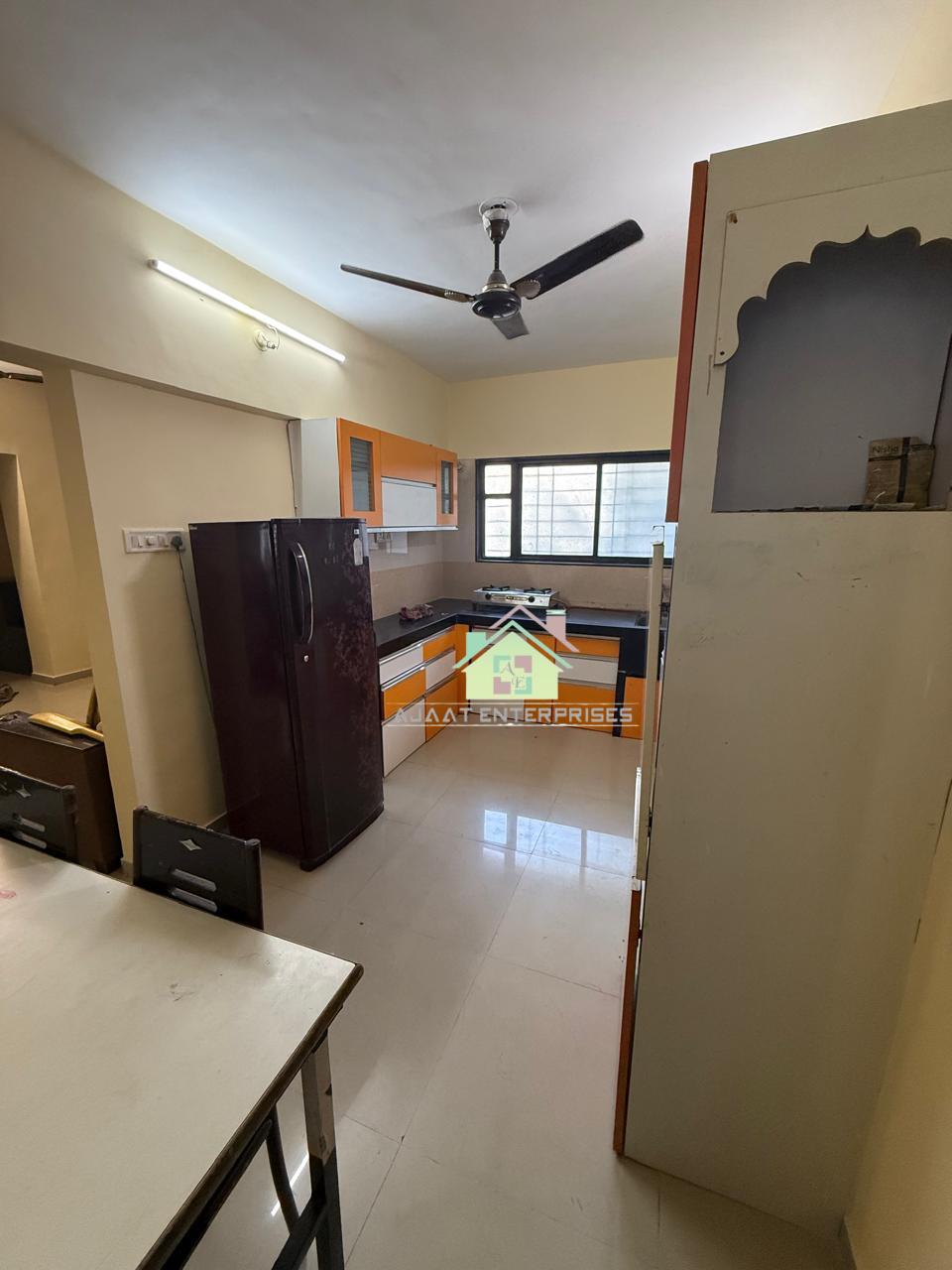 2Bhk