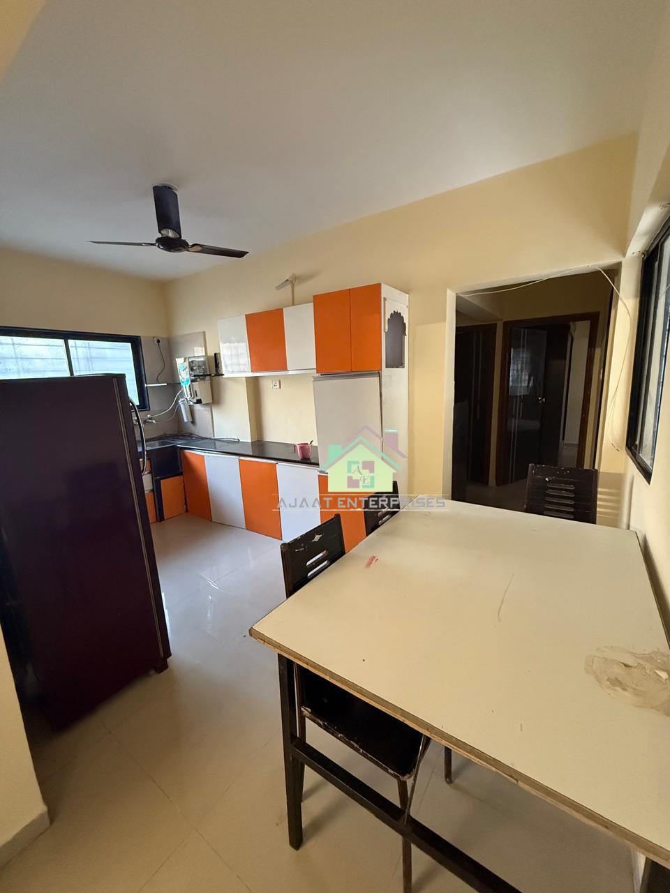 2Bhk