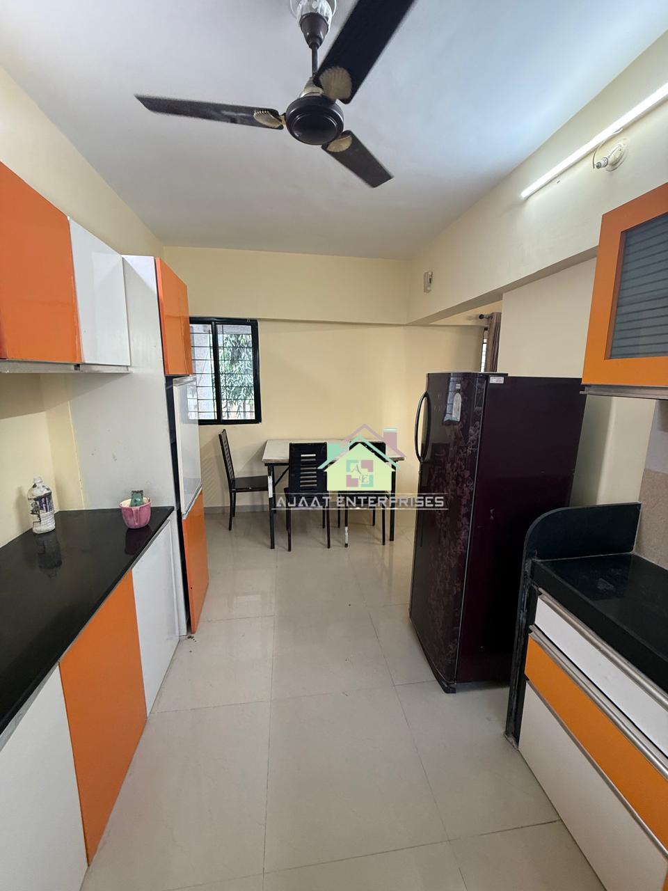 2Bhk