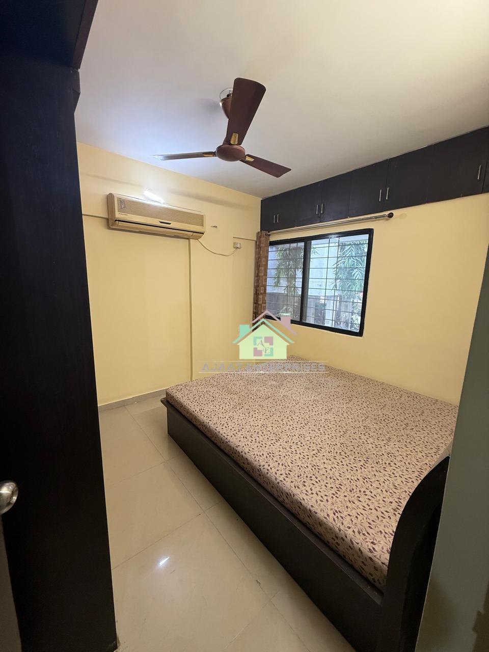 2Bhk