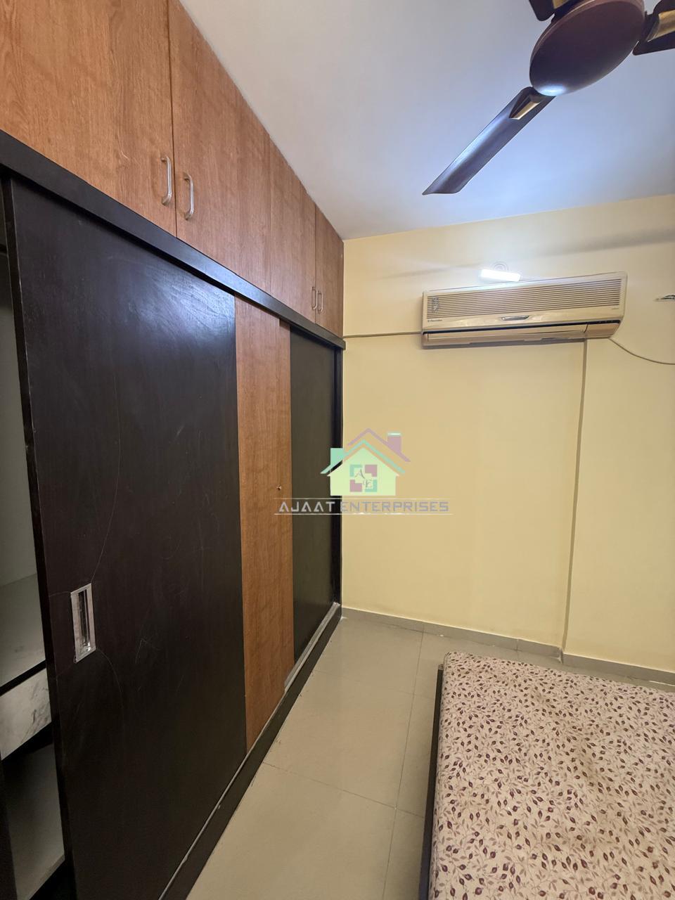 2Bhk