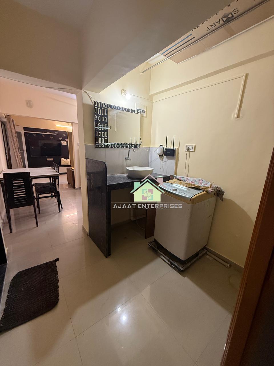 2Bhk