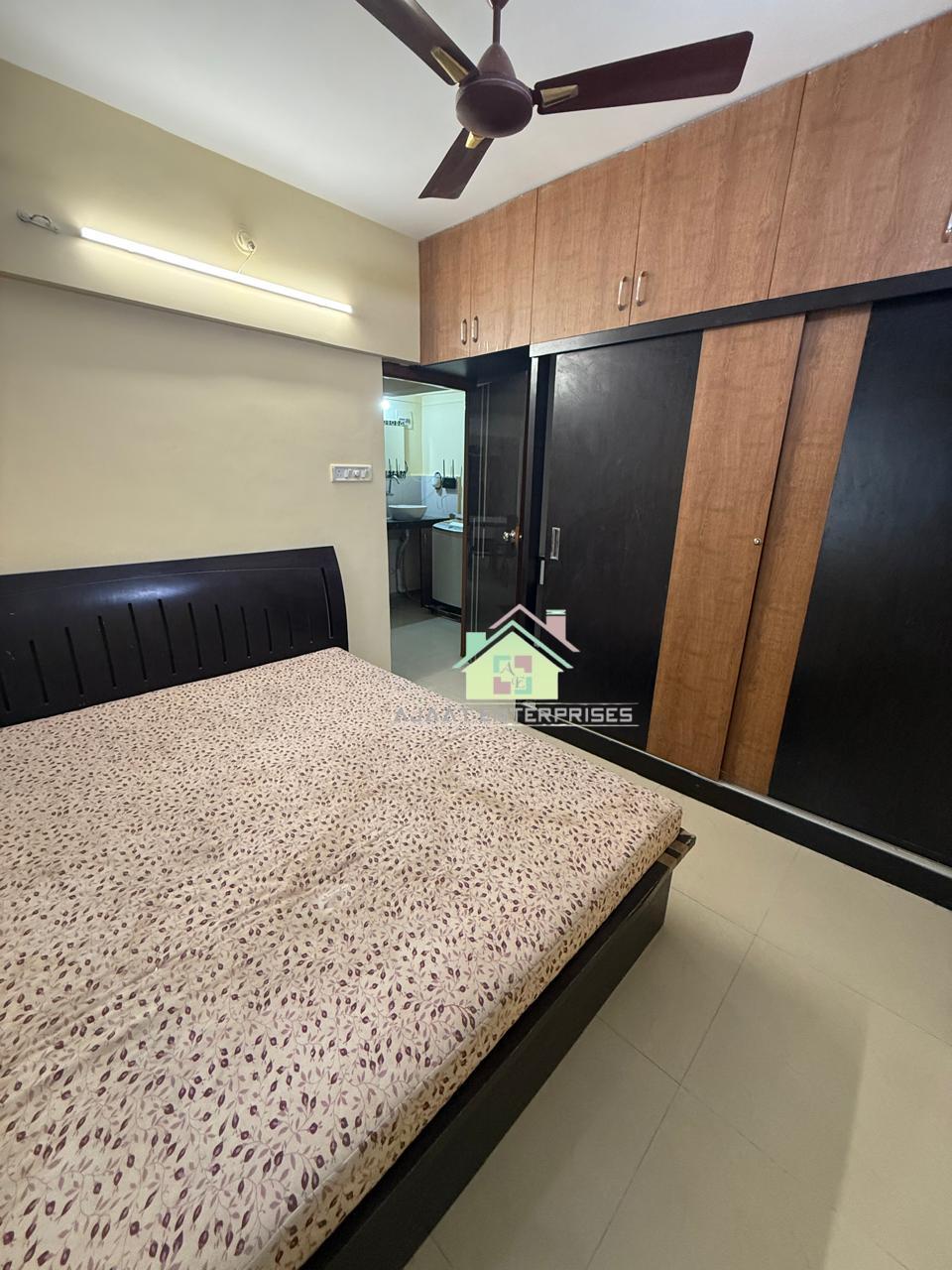 2Bhk