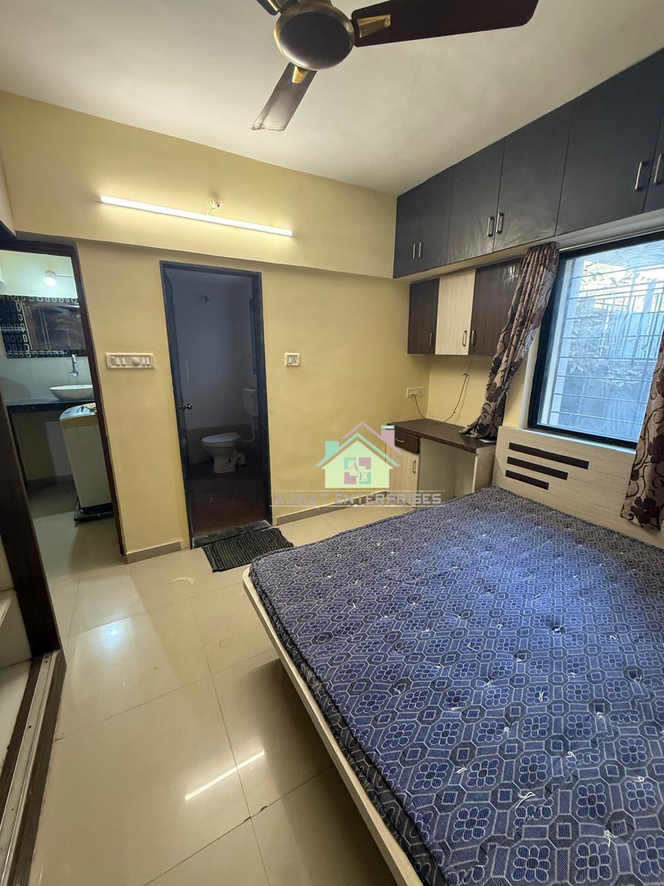 2Bhk